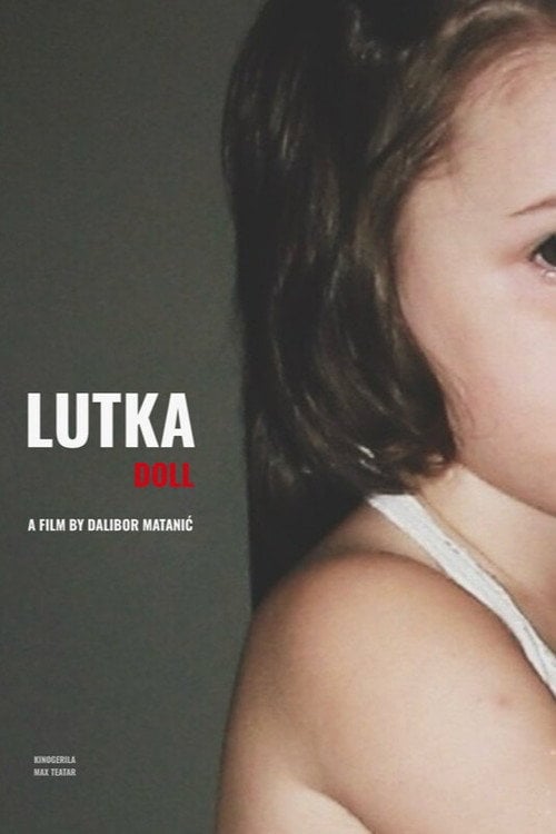 Watch Lutka: Doll 2026 online