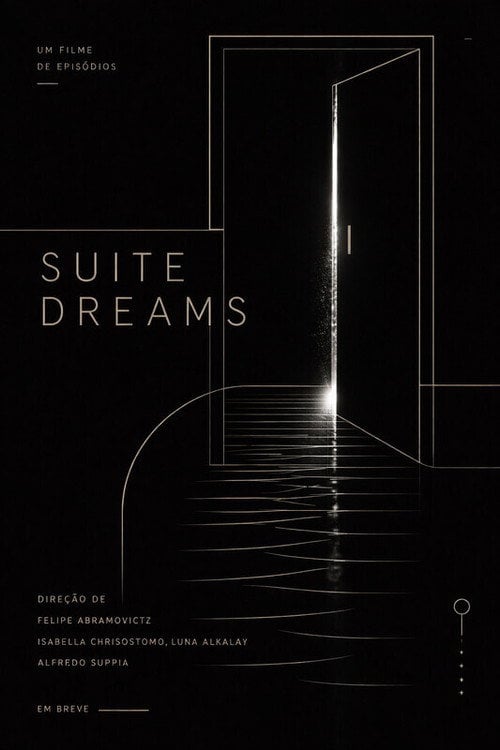 Watch Suite Dreams 2026 online