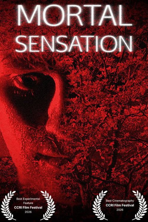Watch Mortal Sensation 2026 online