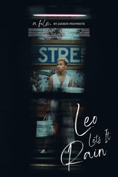 Watch Leo Lets It Rain 2026 online