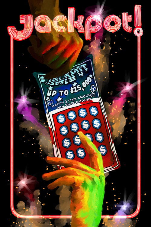 Watch JACKPOT! 2026 online