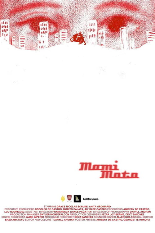 Watch Mami Moto 2026 online