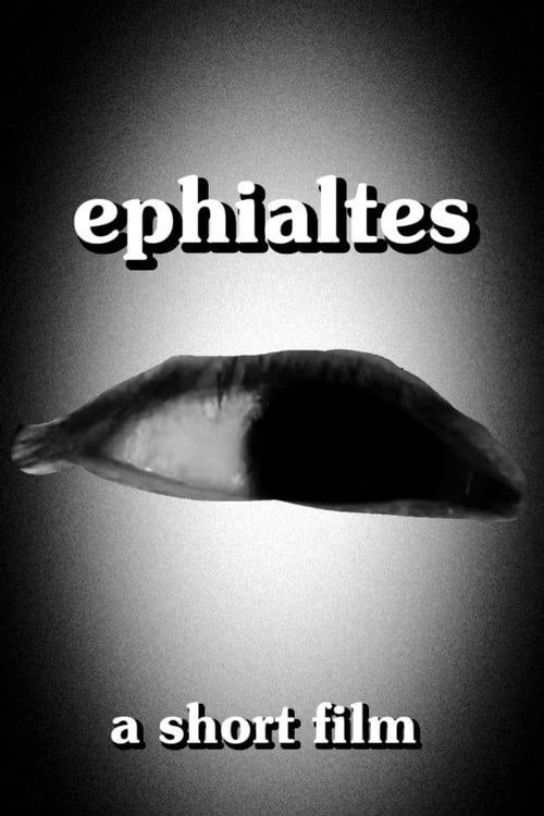 Дивитися фільм Ephialtes 2026 онлайн