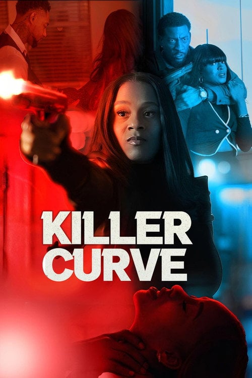 Watch Killer Curve 2026 online