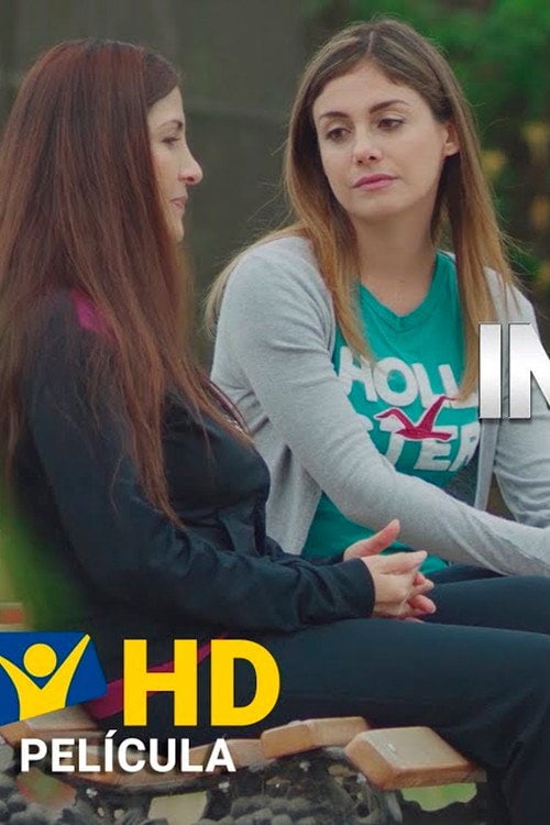 Дивитися фільм Involucrados 2018 онлайн