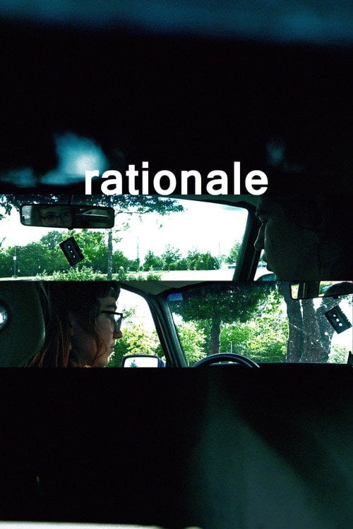Watch Rationale 2026 online
