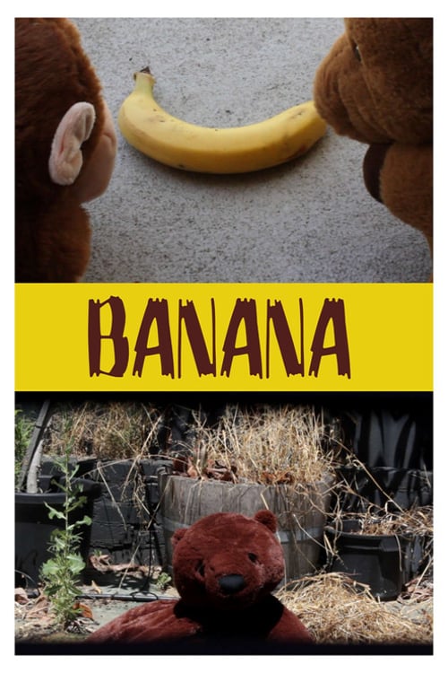 Watch Banana 2026 online