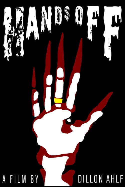 Watch Hands Off 2026 online