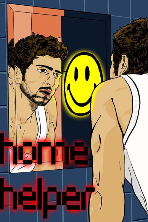 Watch Home Helper 2026 online