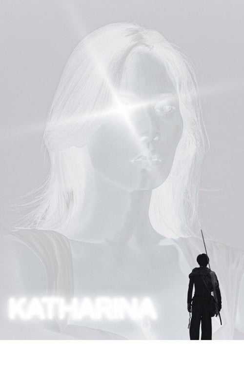 Watch KATHARINA 2026 online