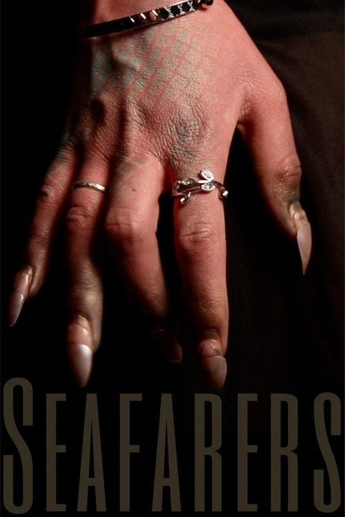 Дивитися фільм Seafarers 2026 онлайн
