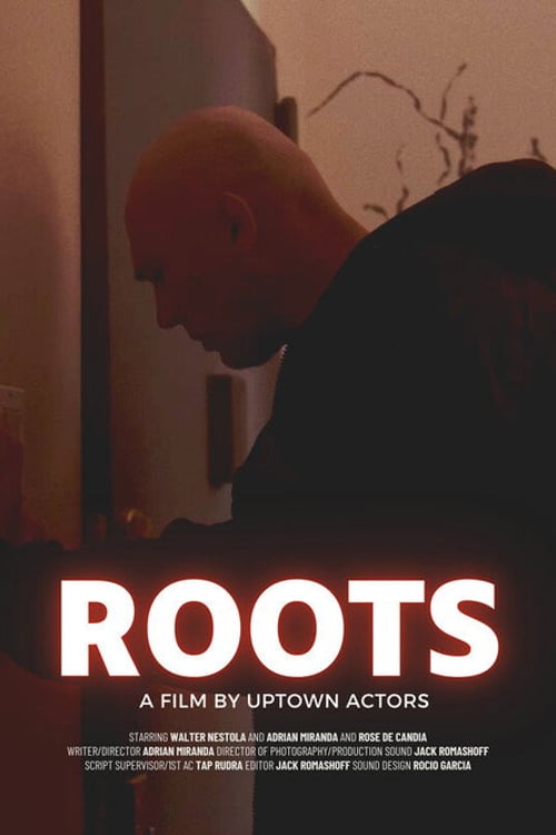 Watch Roots 2026 online