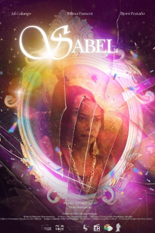 Watch Sabel 2026 online