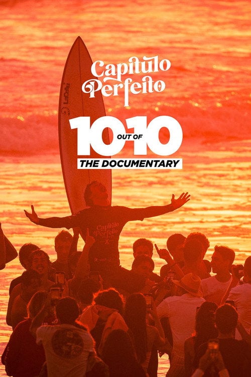 Watch 10 Out Of 10 2026 online