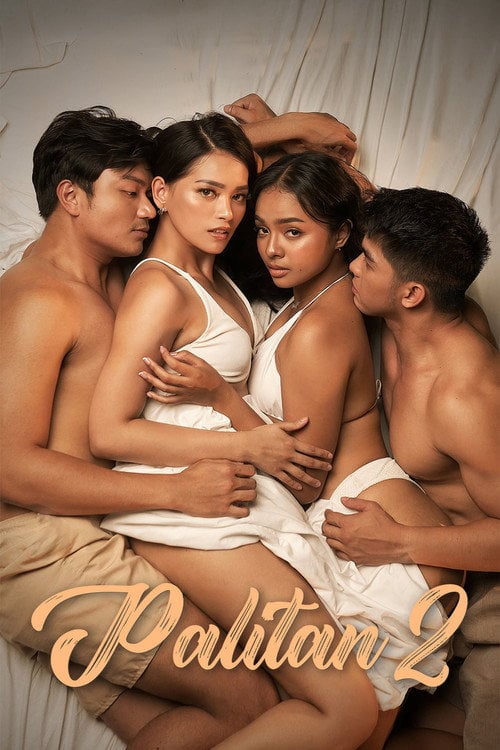 Watch Palitan 2 2026 online