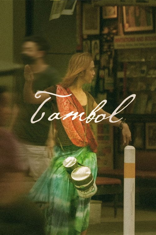 Watch Tambol 2026 online