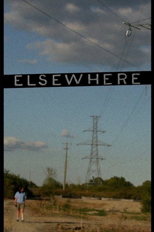 Дивитися фільм Elsewhere 2026 онлайн