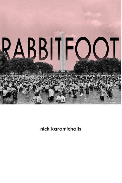 Watch Rabbitfoot 2026 online