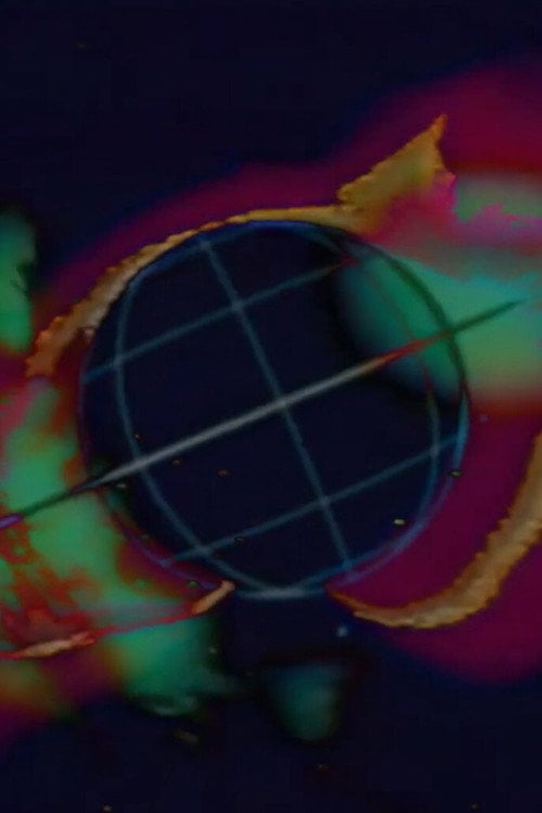 Watch 2:00AM Senses 2026 online