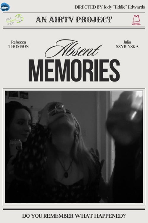 Watch Absent Memories 2026 online