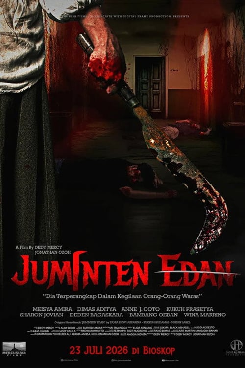 Watch Juminten Edan 2026 online