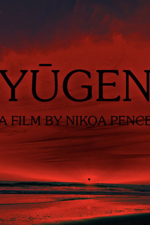 Watch YŪGEN 2026 online