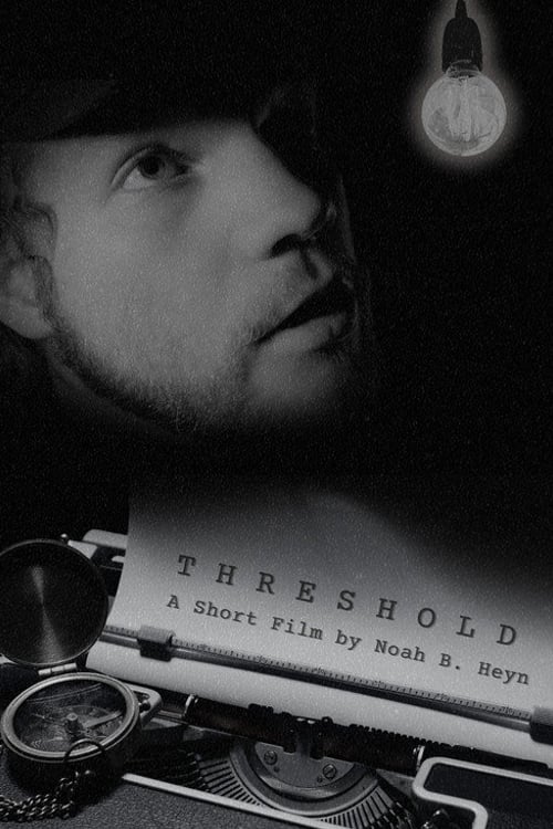 Watch Threshold 2026 online