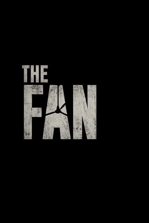 Watch THE FAN 2026 online
