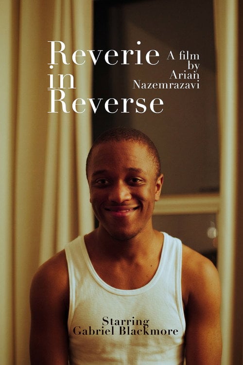 Дивитися фільм Reverie in Reverse 2026 онлайн