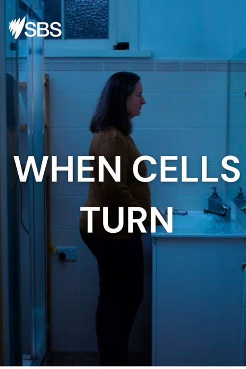 Дивитися фільм When Cells Turn 2026 онлайн