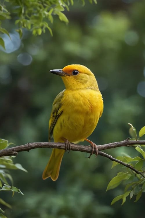 Дивитися фільм The Crucible: Yellowbird 2026 онлайн