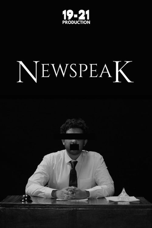 Watch Newspeak 2026 online