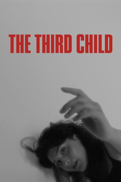 Watch The Third Child 2026 online
