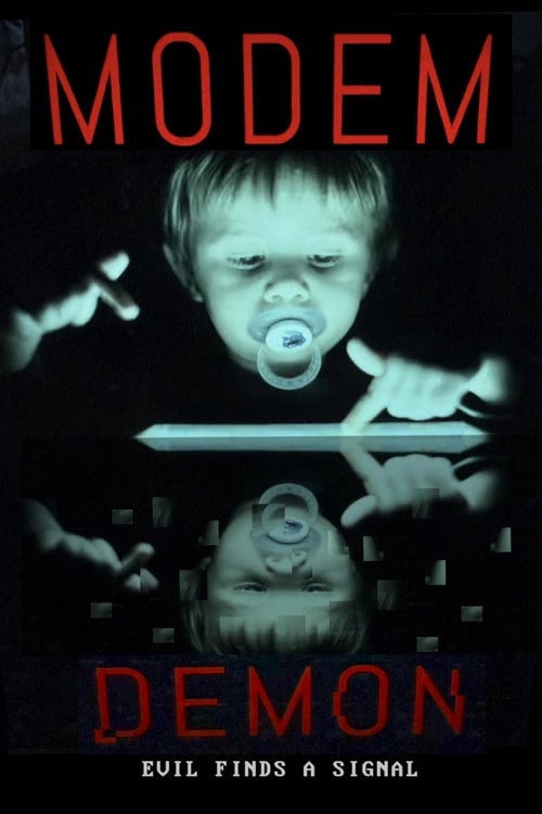 Watch Modem 2026 online