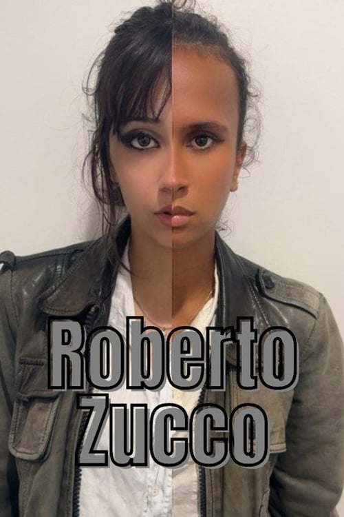 Watch Roberto Zucco 2026 online