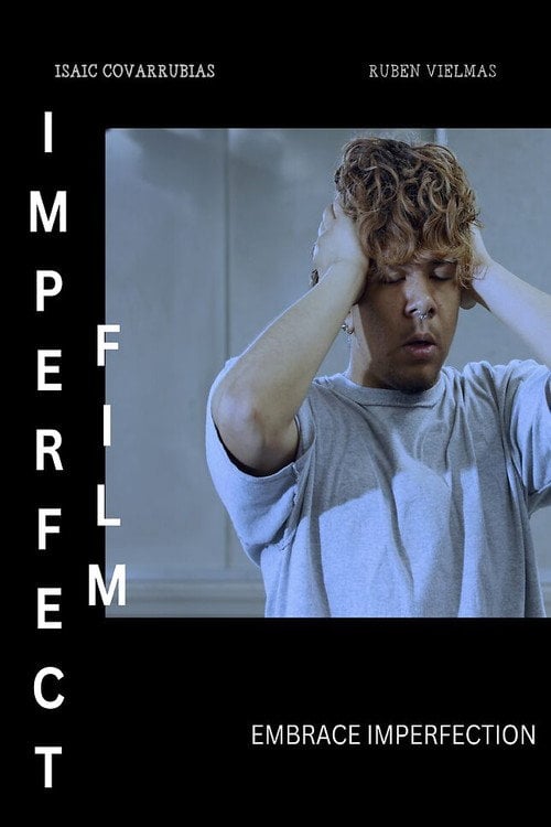 Дивитися фільм The Imperfect Film 2026 онлайн