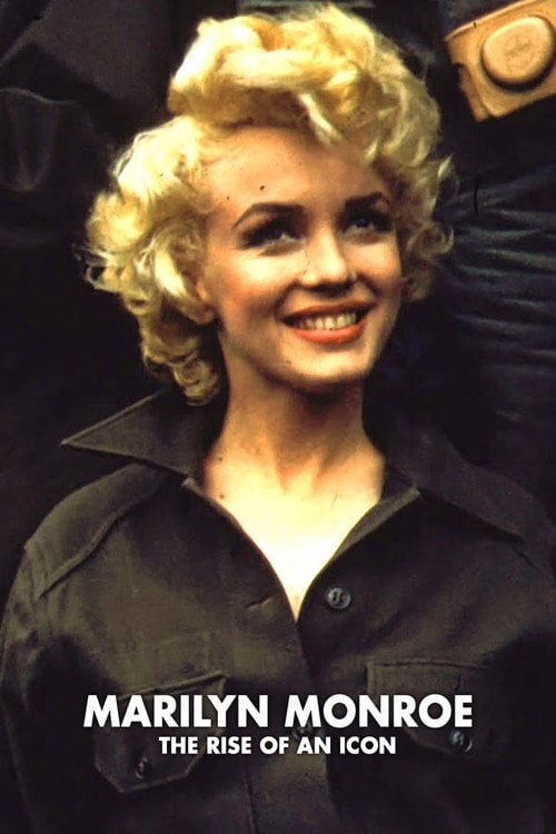 Watch Quand Marilyn chantait pour les GI’s 2026 online