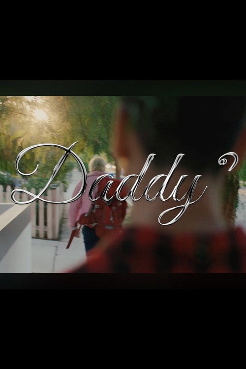 Дивитися фільм Daddy? 2026 онлайн