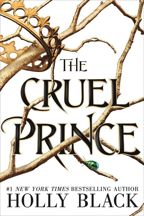 Watch Elfhame: Le Prince Cruel 2026 online
