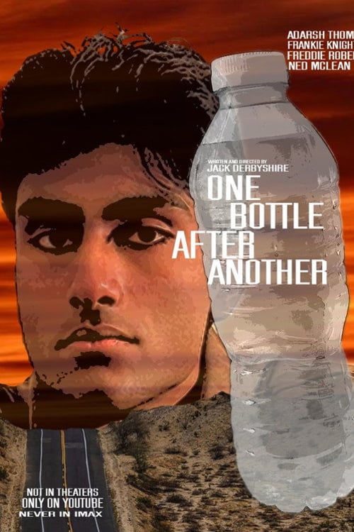 Watch One Bottle After Another 2026 online