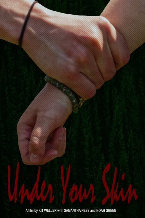 Watch Under Your Skin 2026 online