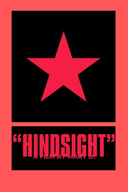 Watch "HINDSIGHT" 2026 online