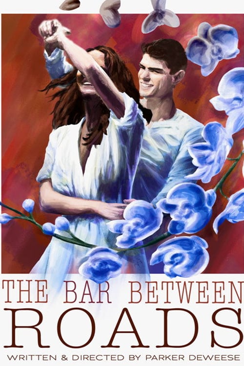 Watch The Bar Between Roads 2026 online