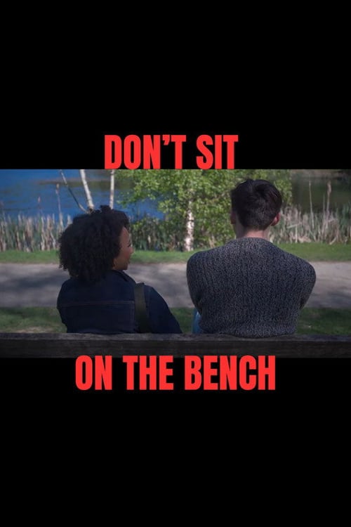 Watch The Bench 2026 online
