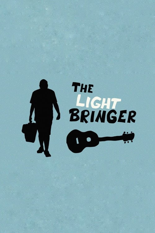 Дивитися фільм The Light-Bringer 2026 онлайн