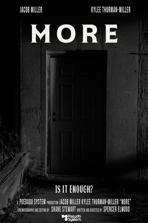Watch More 2026 online