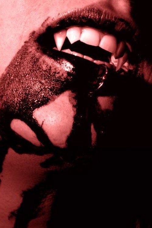 Дивитися фільм Tainted Blood 2026 онлайн