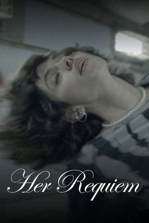Watch Her Requiem 2026 online