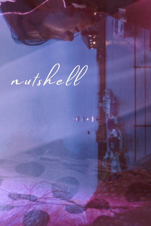 Дивитися фільм nutshell 2026 онлайн