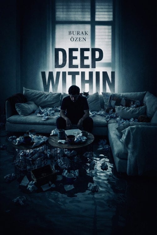 Watch Deep Within 2026 online